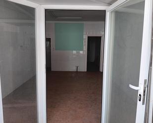 Casa adosada en venda en Güevéjar