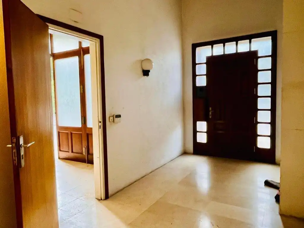 Residential for sale in Poble Nou - Olivar Gran, imagen 13