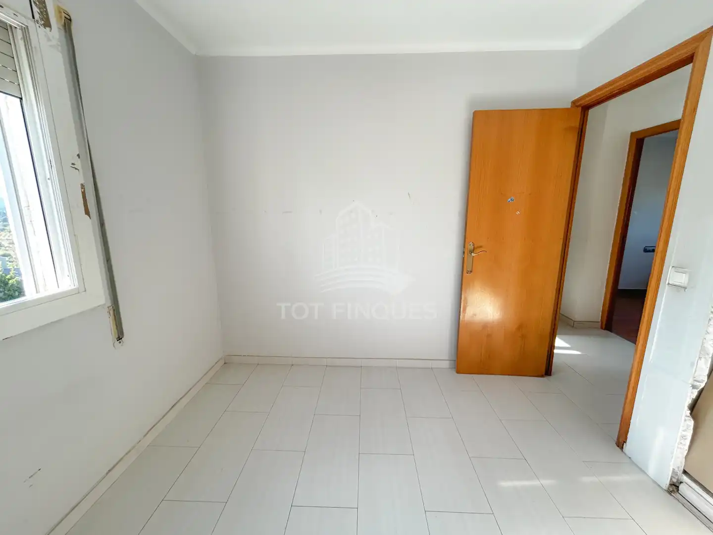 Appartement avec terrasse à vendre à Carretera del Pla, imagen 25