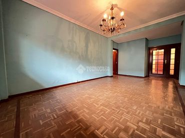 Piso en venta en Centro