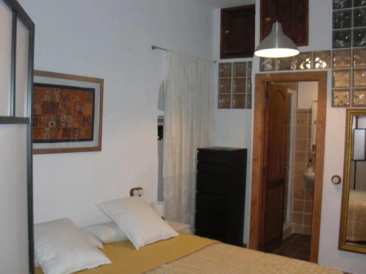 Mini appartamento in affitto a Vejer, imagen 3
