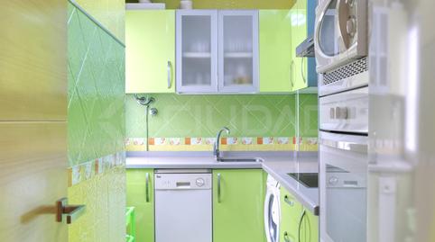 Photo 5 of Flat for sale in Santuario, Cádiz