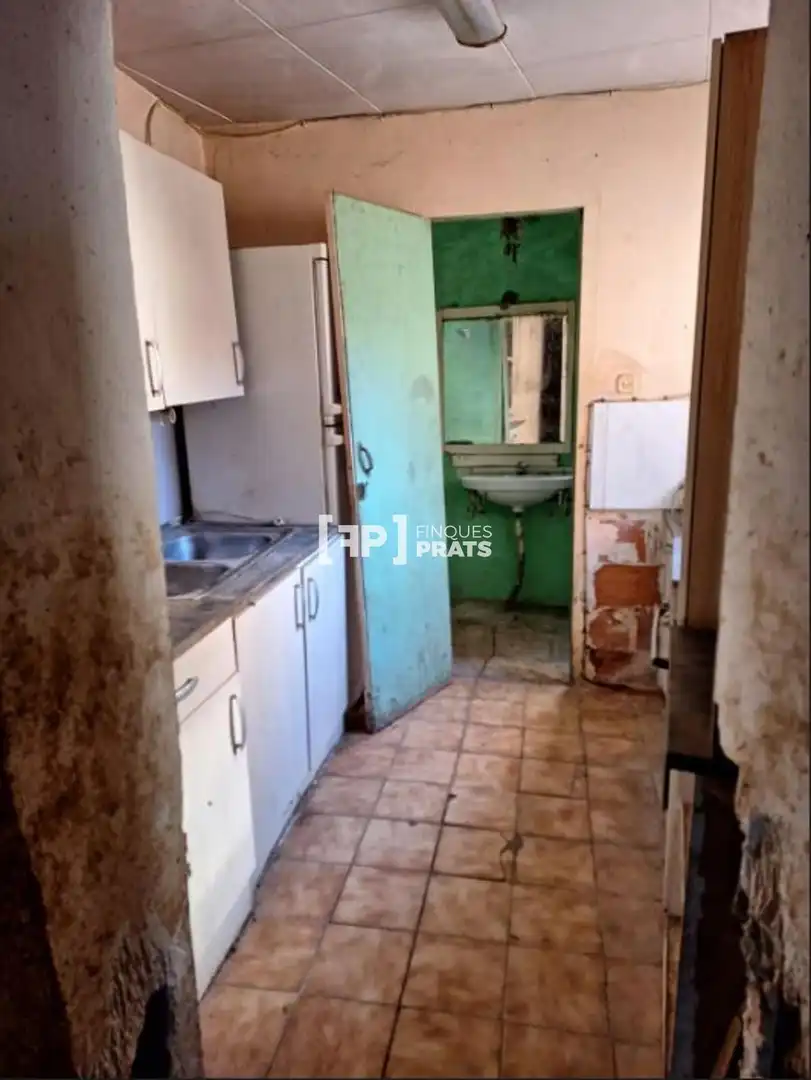Houses for sale in PINYOL, La Granadella