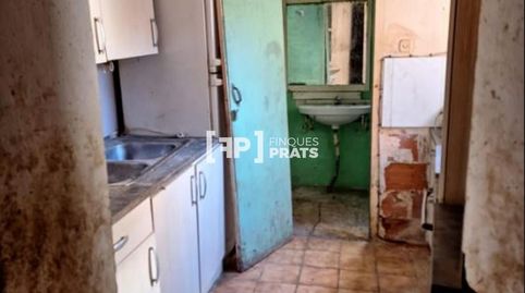 Foto 3 de Casa o xalet en venda a Pinyol, La Granadella, Lleida