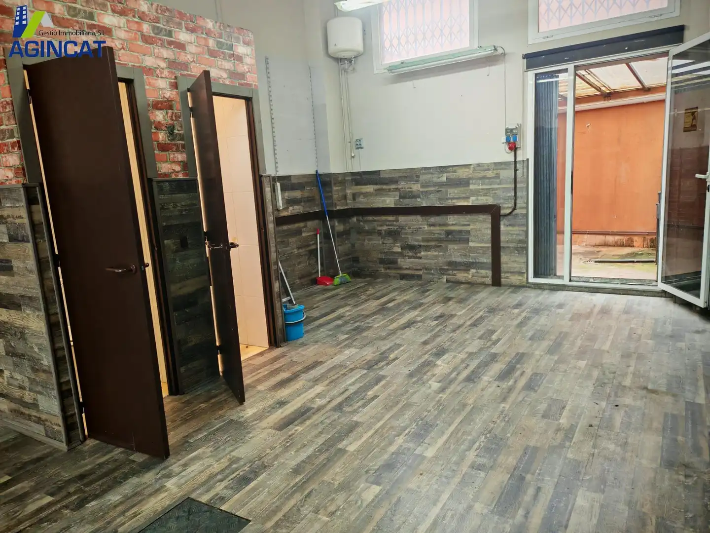 Commercial properties for sale in Carrer de la Palma, Els Merinals