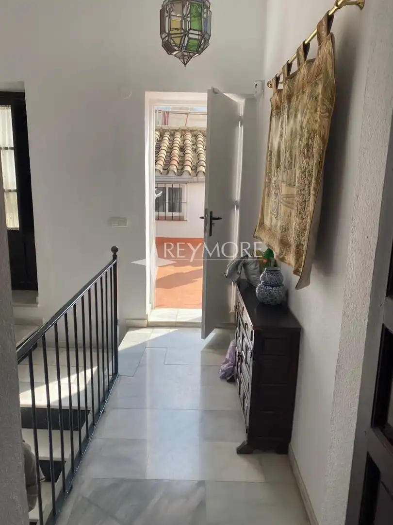 Haus mit Terrasse zum Verkauf in Centro, imagen 53