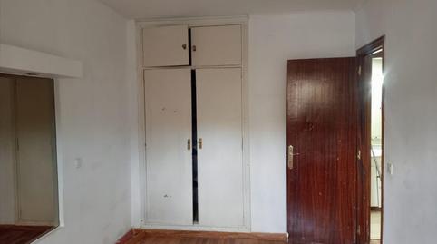 Photo 2 of Flat for sale in Puebla de Sanabria, Villaverde Alto, Madrid
