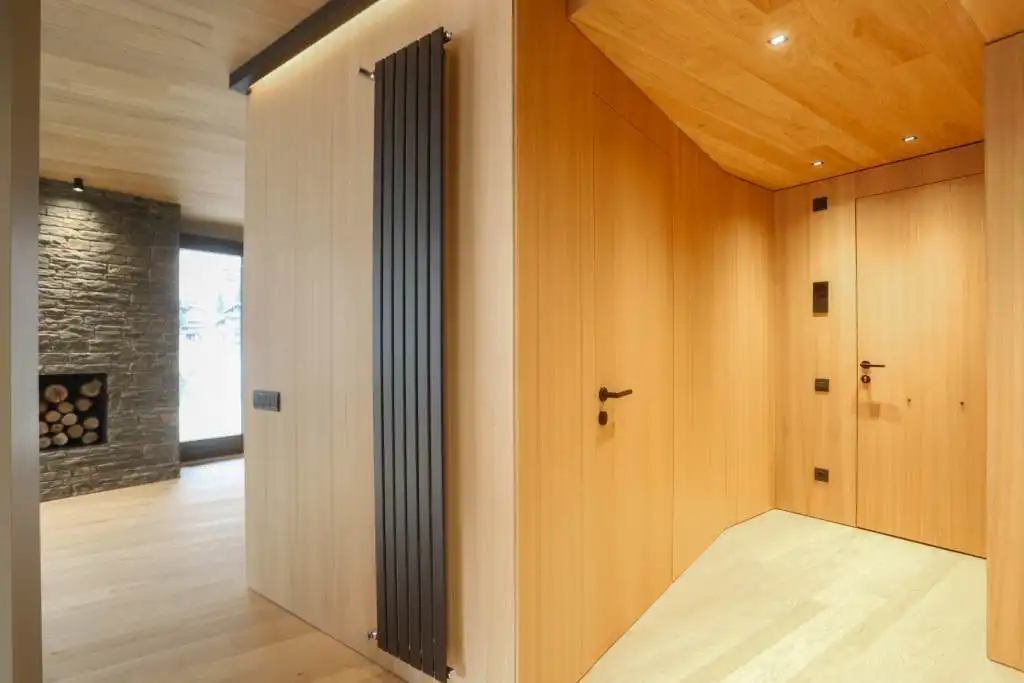 Wohnung zur Miete in El Tarter