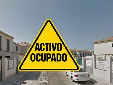 Casa en venda a DE LA LIBERTAD