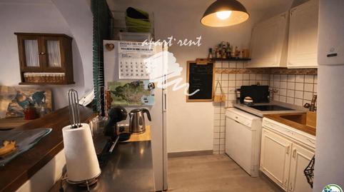 Photo 3 of Flat for sale in Delta Muga, Muga - Gran Reserva - Badia, Empuriabrava