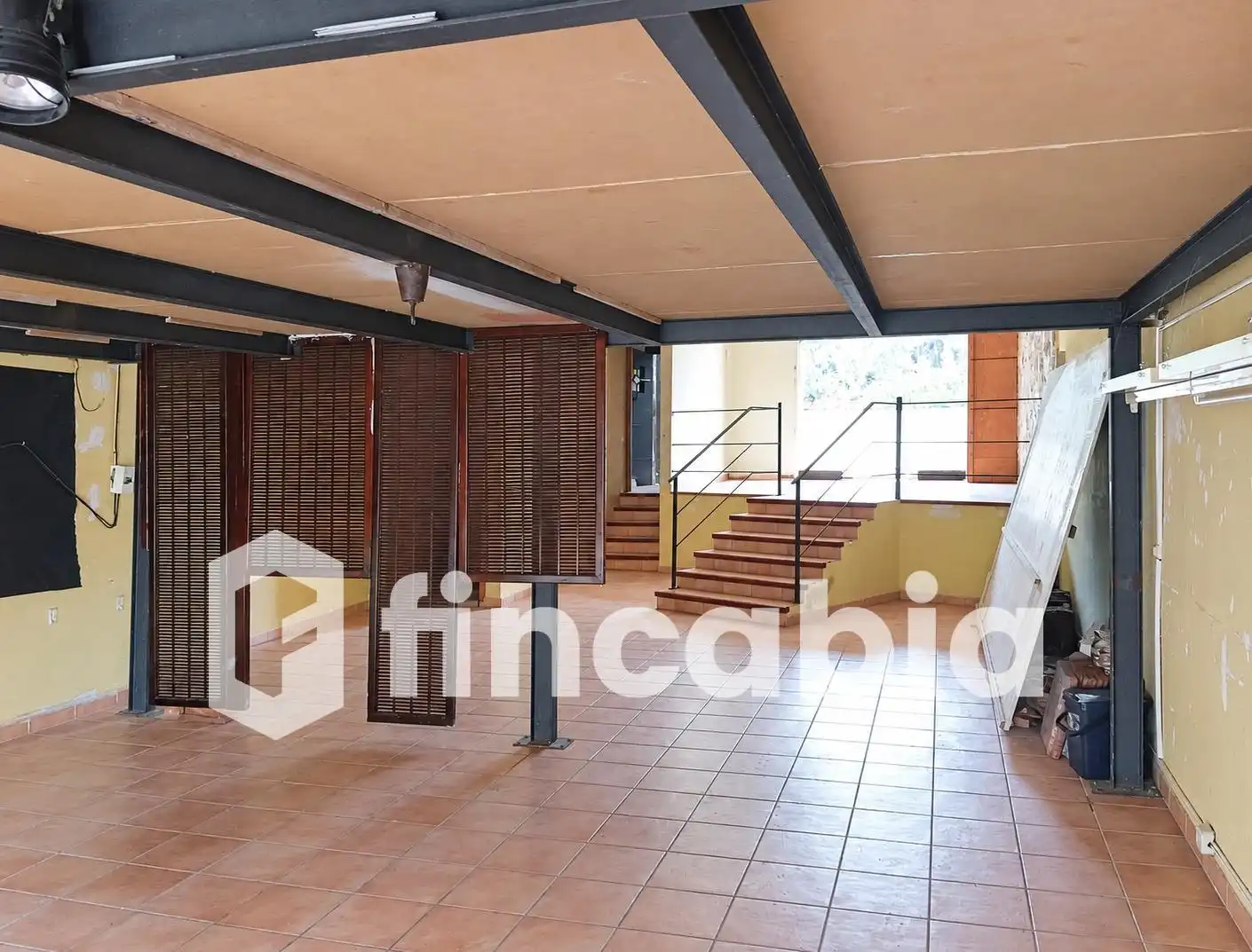 House with terrace for sale in Carrer de Sant Josep, imagen 29