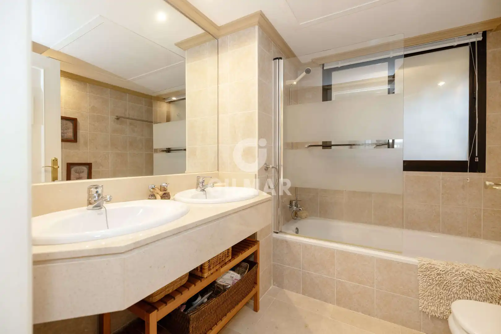 Apartament amb terrassa en venda a Selwo, imagen 33