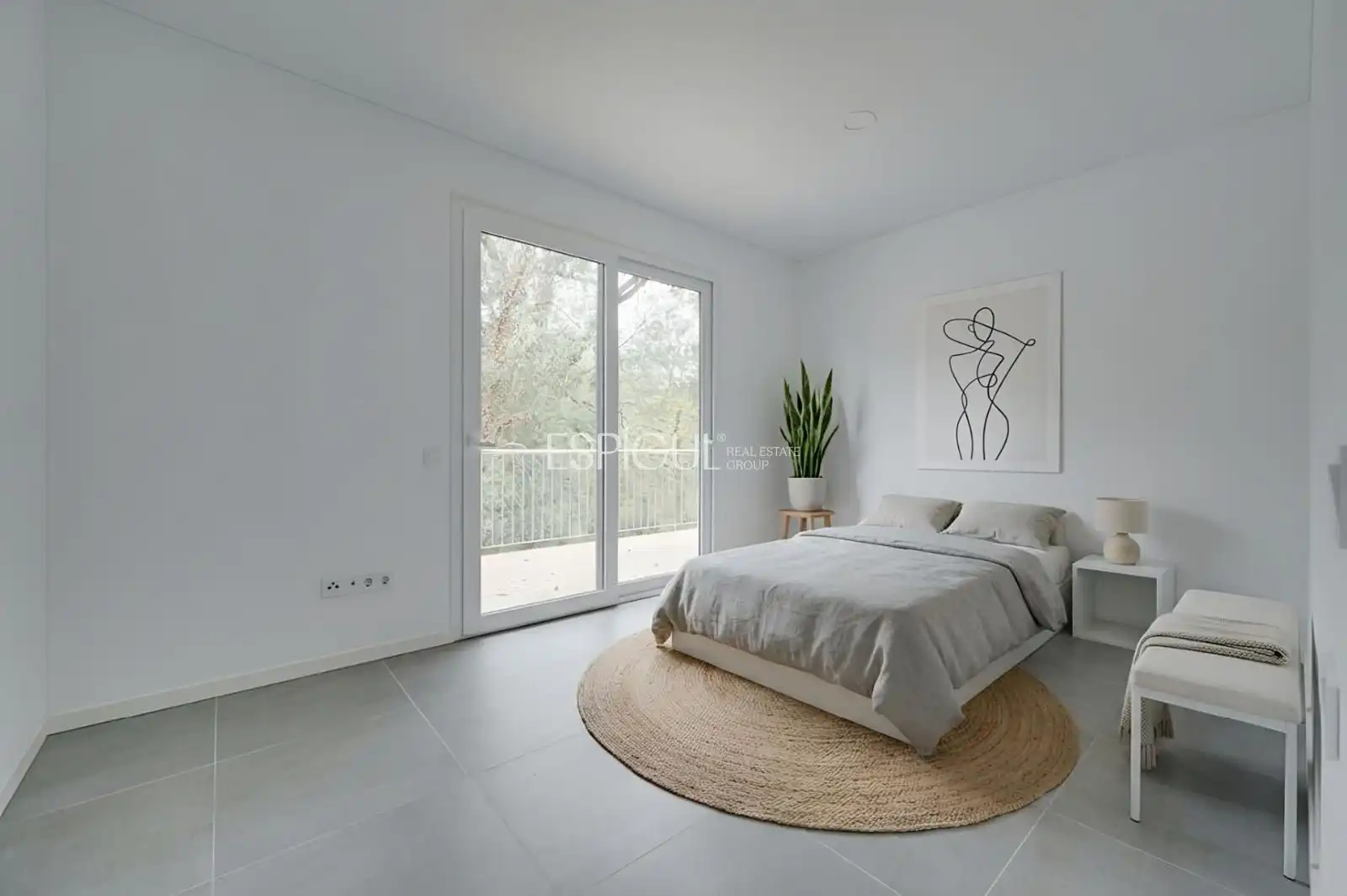 Casa con piscina en venta en Dalia, imagen 19