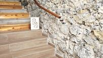 Flat for sale in Santander  with Heating