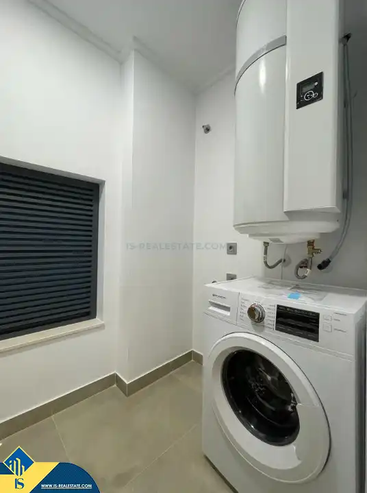 Apartamento con piscina en venta en Pilar de la Horadada ciudad, imagen 13