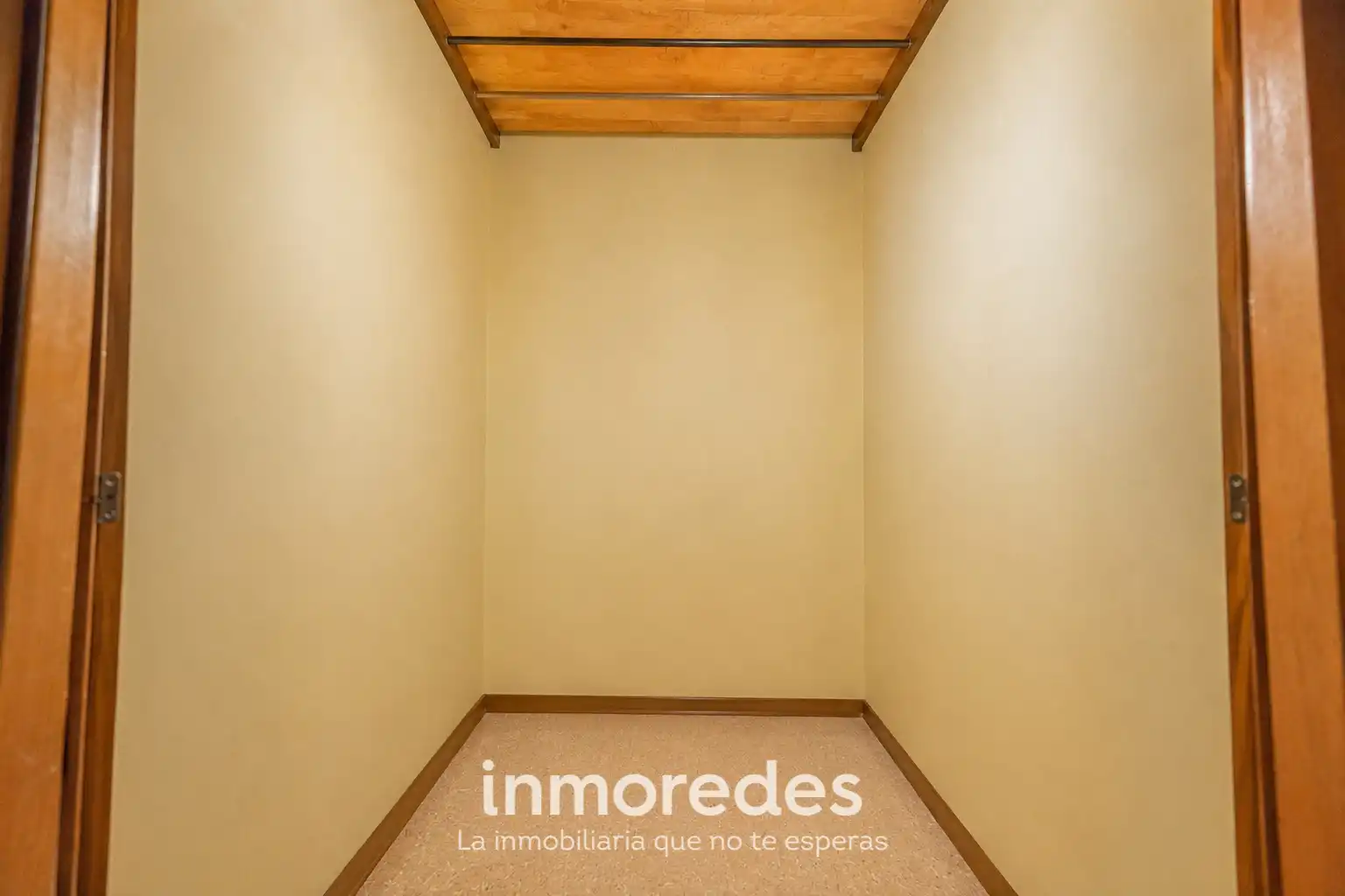 Wohnung mit Terrasse zum Verkauf in Carrer del Fonollar, imagen 24