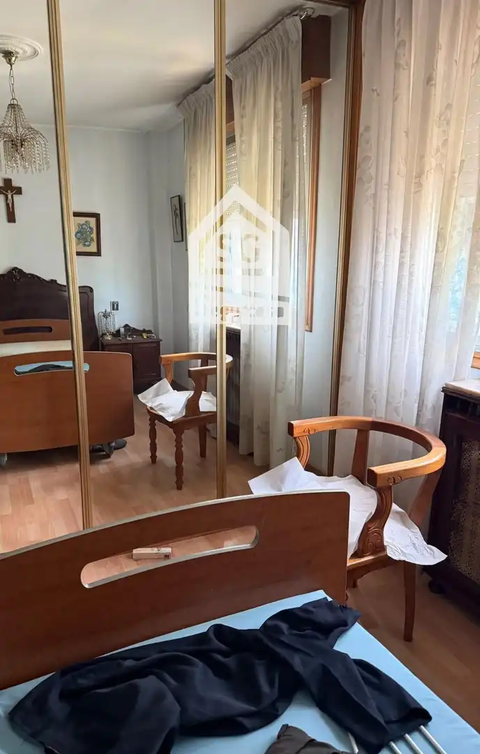 Appartement avec ascenseur à vendre à Universidad, imagen 8