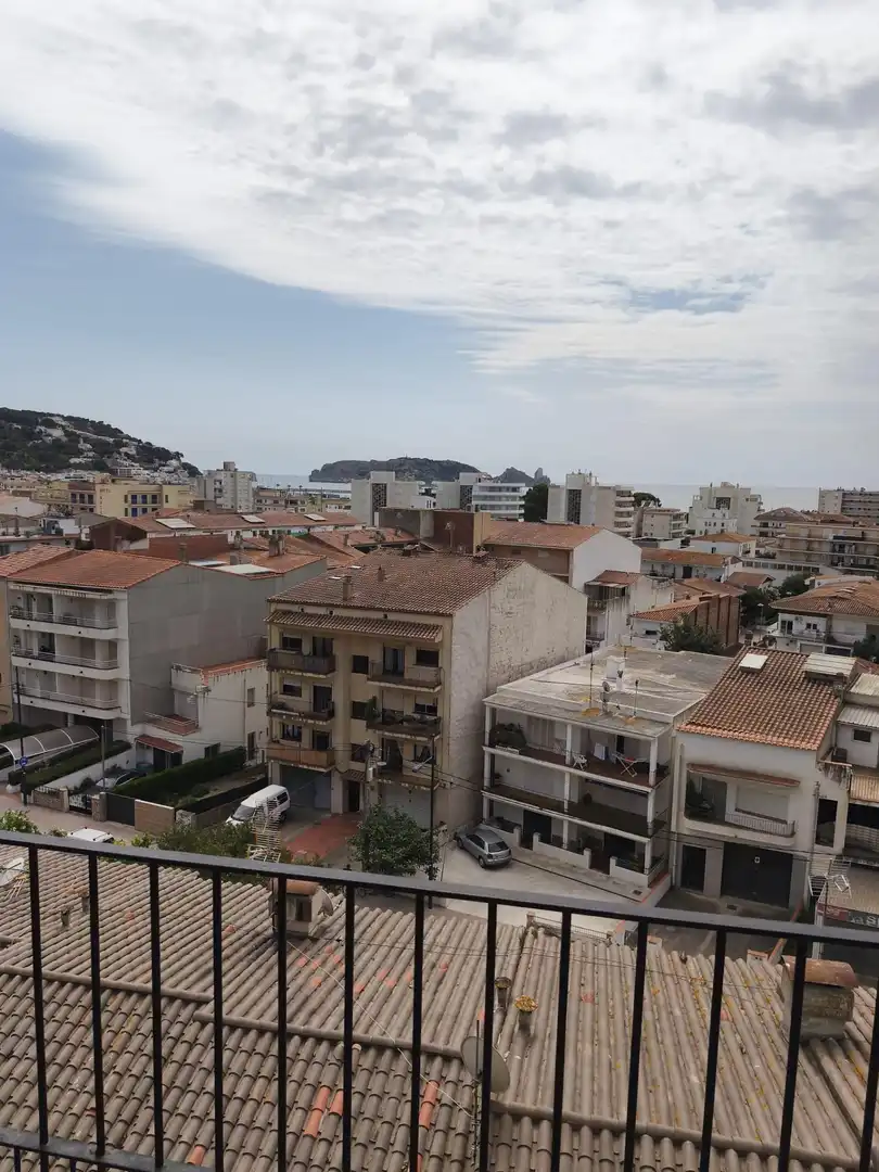 Résidentiel à vendre à Carrer Carrer Mediterrània 24, imagen 75