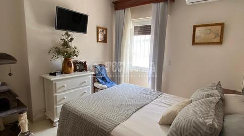 Foto 5 de Casa adosada en venda a Lebrija, Sevilla