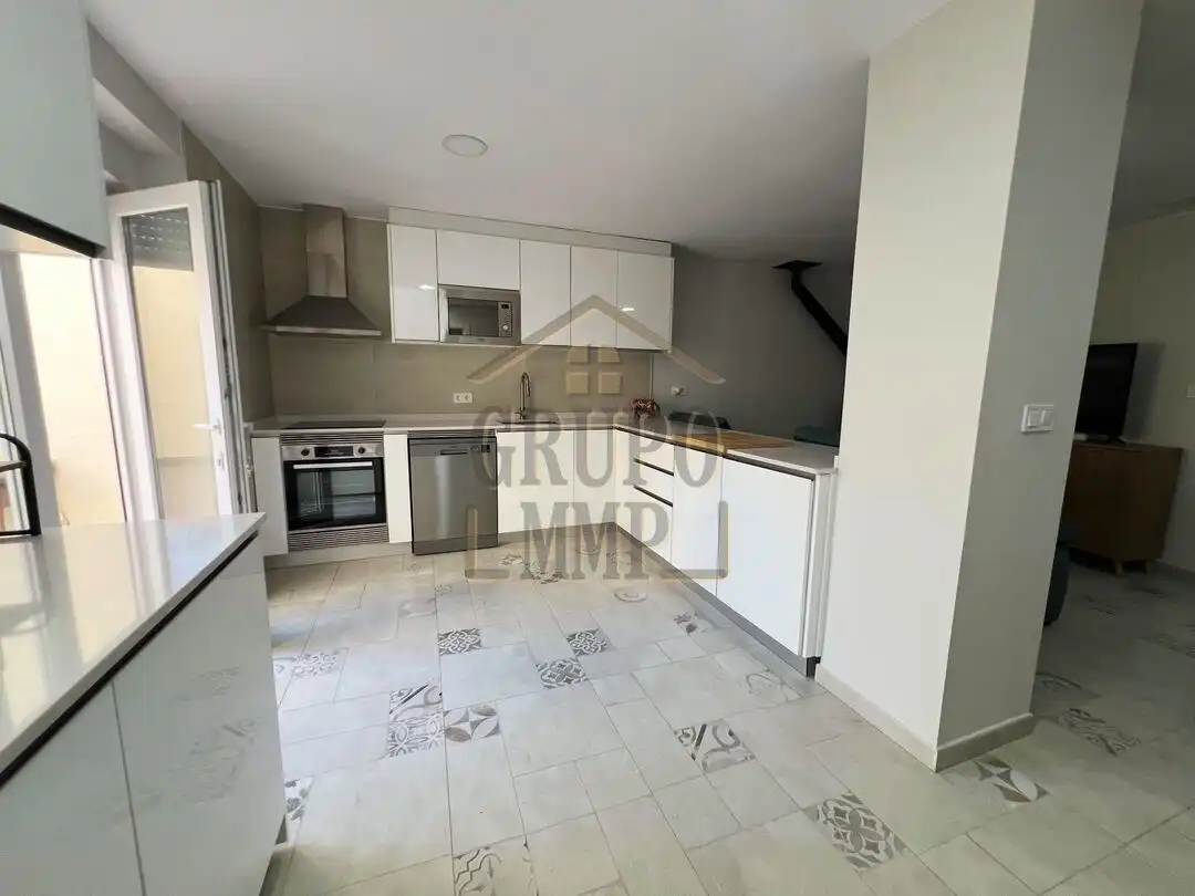 Chalet en venta en Carrer Borriana 34, imagen 8