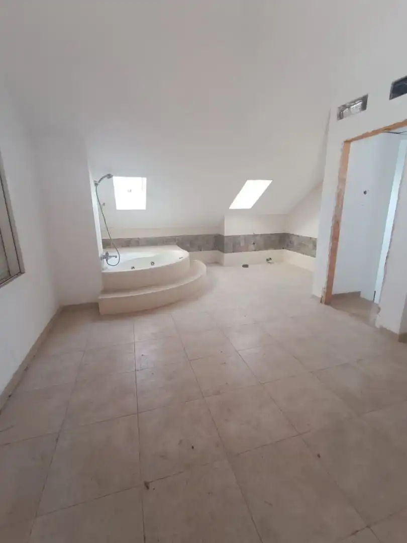 Detached homes for sale in Doctor Palos - Alto Palancia