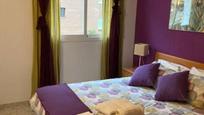 Flat for sale in Ciutat de la Paz, Fenals, imagen 3
