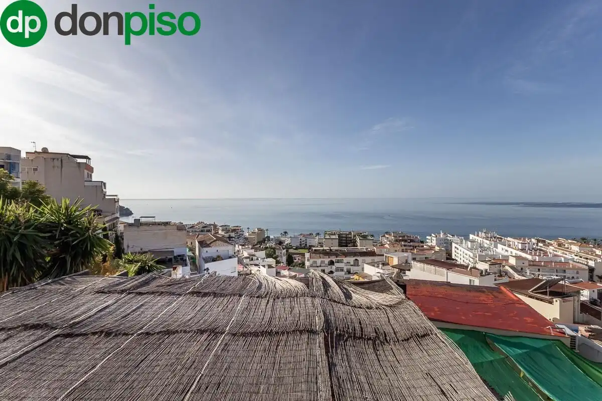 Casa amb piscina en venda a MARAVILLAS NORTE, LAS, imagen 17