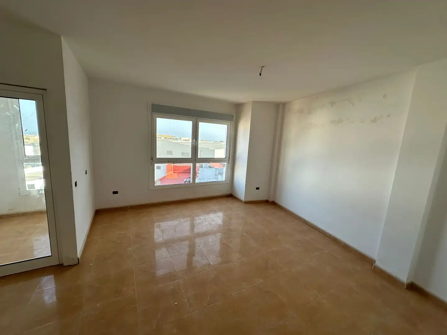 Habitación de Piso en venta en Santa Lucía de Tirajana