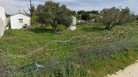 Foto 3 de Residencial en venda a Los Franceses – La Vega, Chiclana de la Frontera