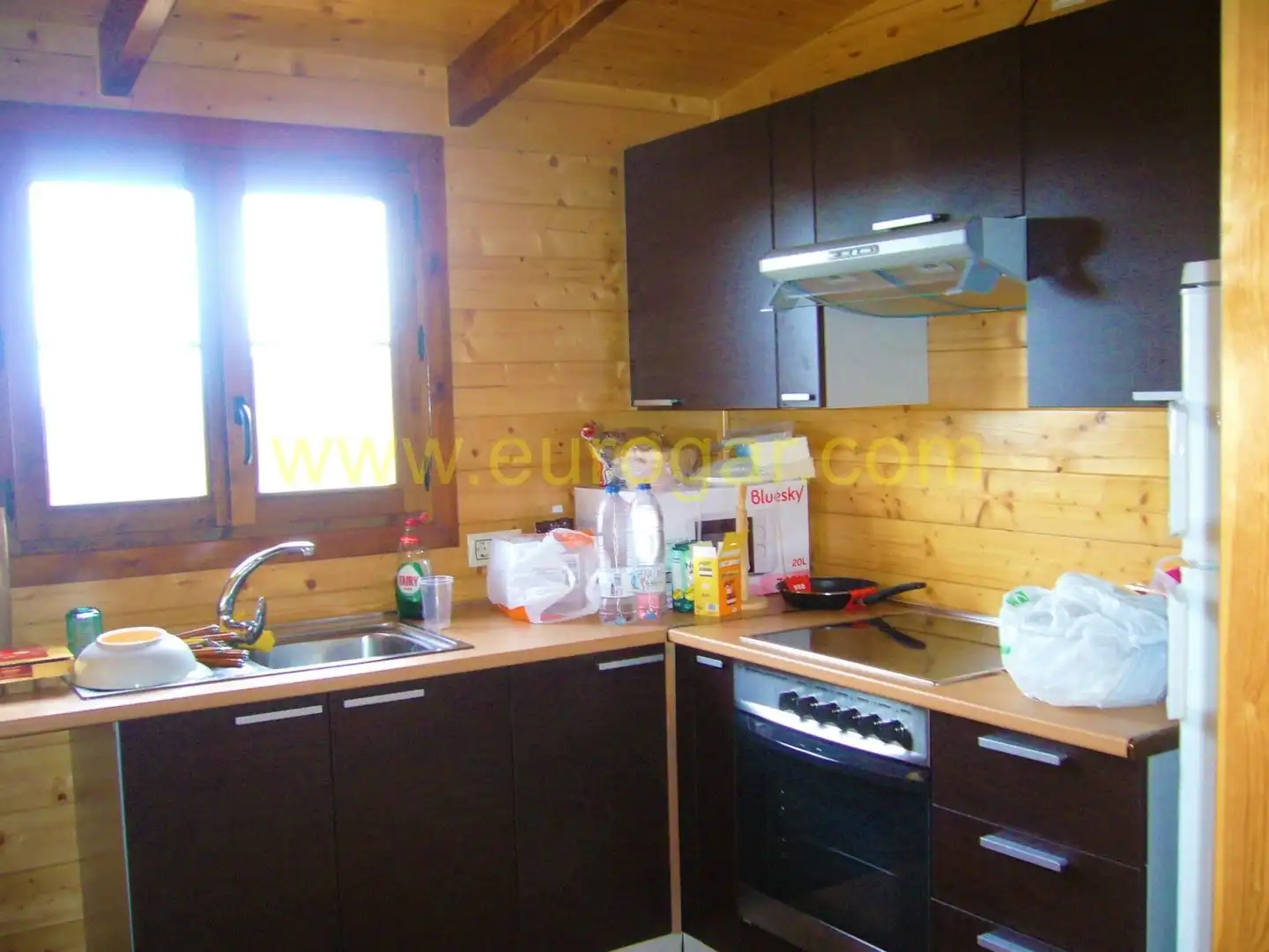 Villa à vendre à Turís, imagen 36