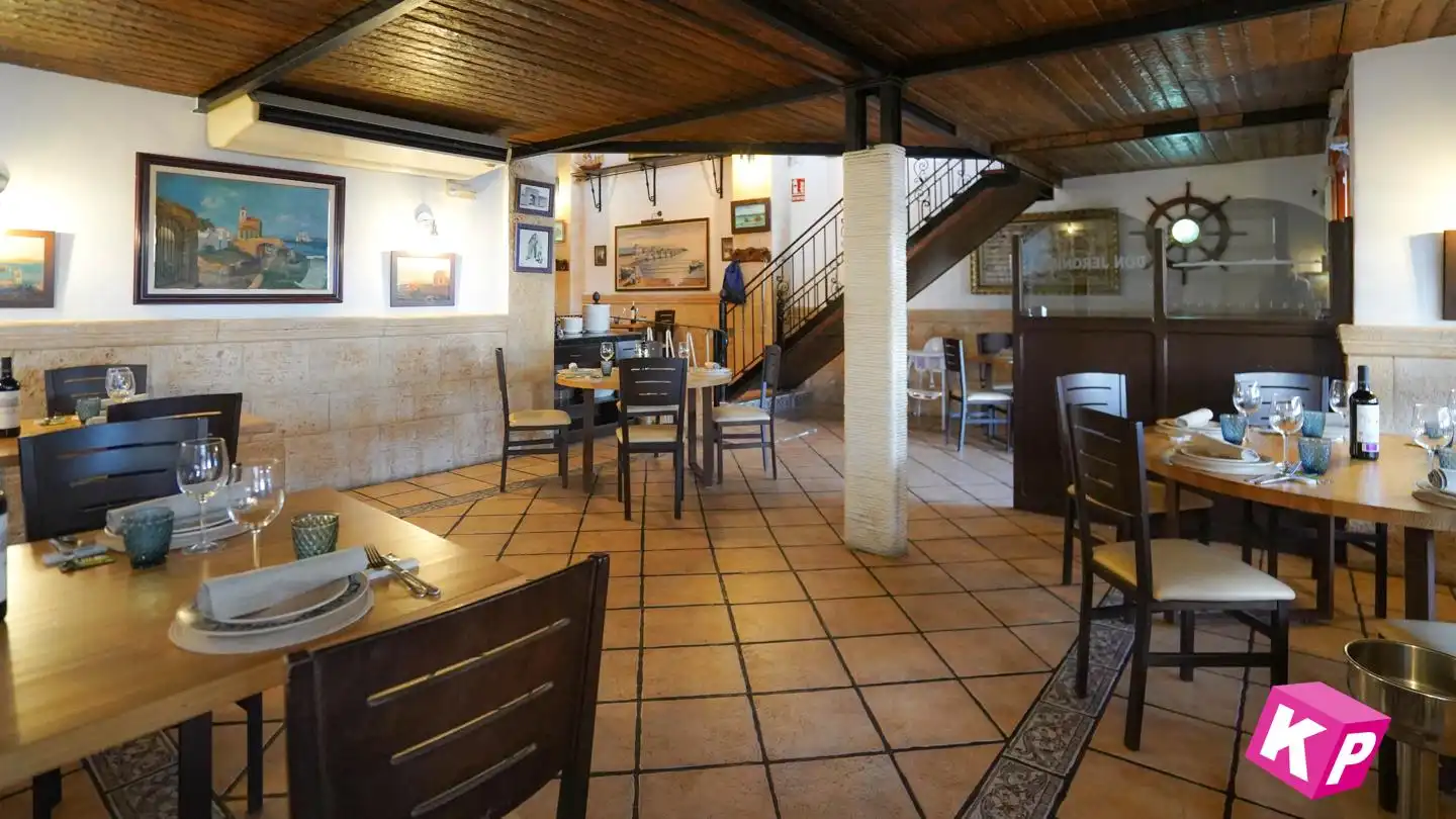 Local comercial en venta en Valencia, imagen 20