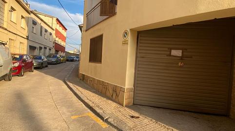 Photo 2 of Premises for sale in Carrer Vilafranca, 29, Gelida, Barcelona