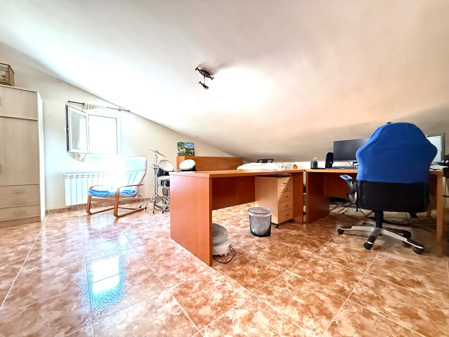 Maison mitoyenne à vendre à Avinguda de Catalunya, imagen 51