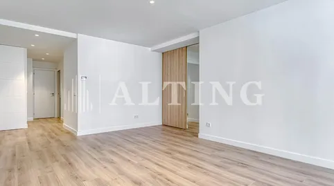 Photo 4 of Flat for sale in Carrer Alfons XII, 10, Sant Gervasi- Galvany, Barcelona Capital