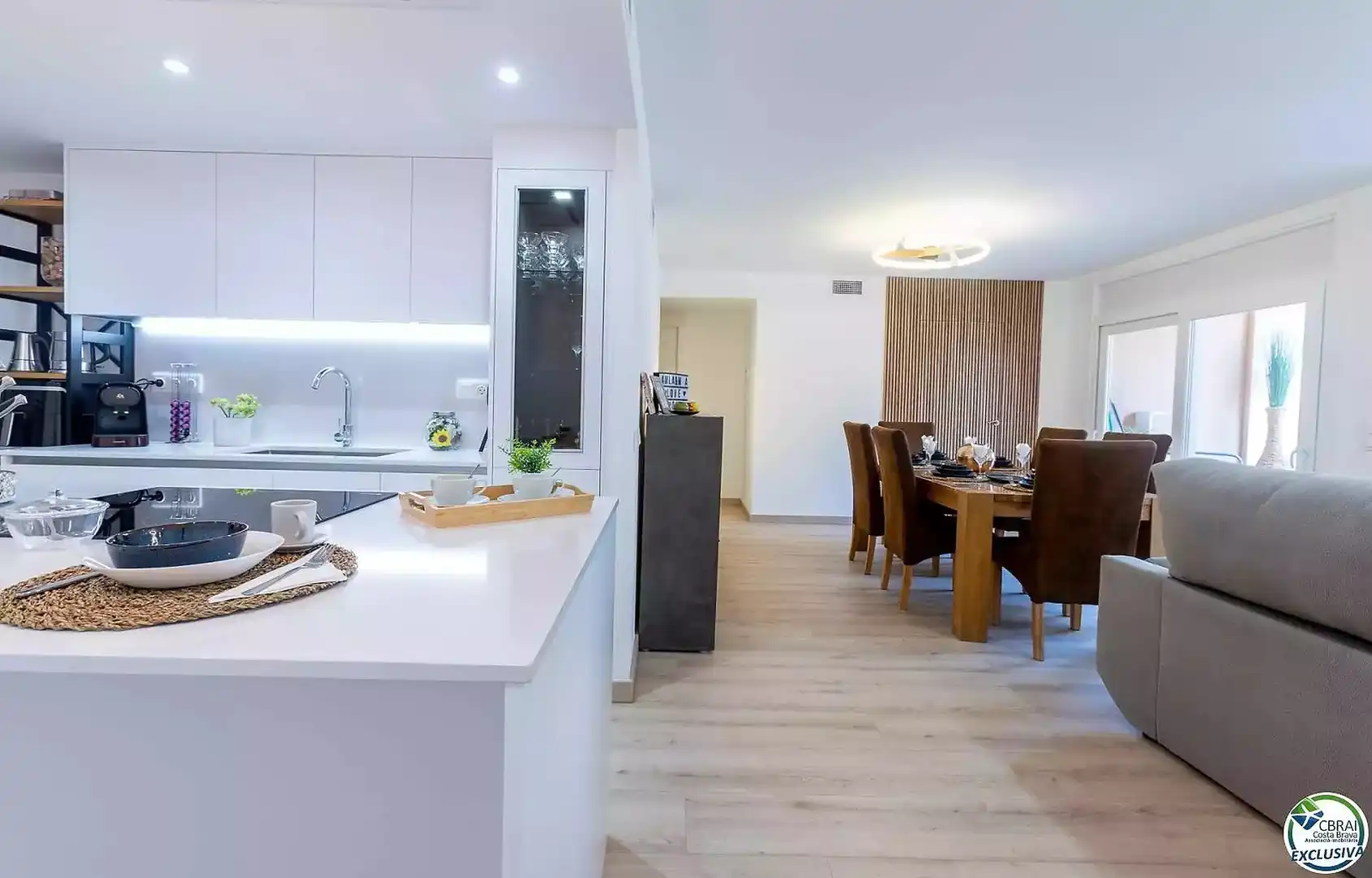 Appartement avec ascenseur à vendre à DE MADRID, imagen 6