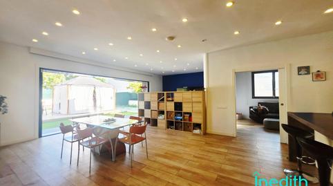 Photo 5 of House or chalet for sale in Carrer de Ntra Sra de la Merçe, Santa Maria - L'Eixample - Sud Sumella, Cubelles