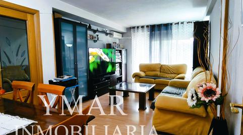 Foto 2 de Pis en venda a Villafontana - Estoril I, Madrid