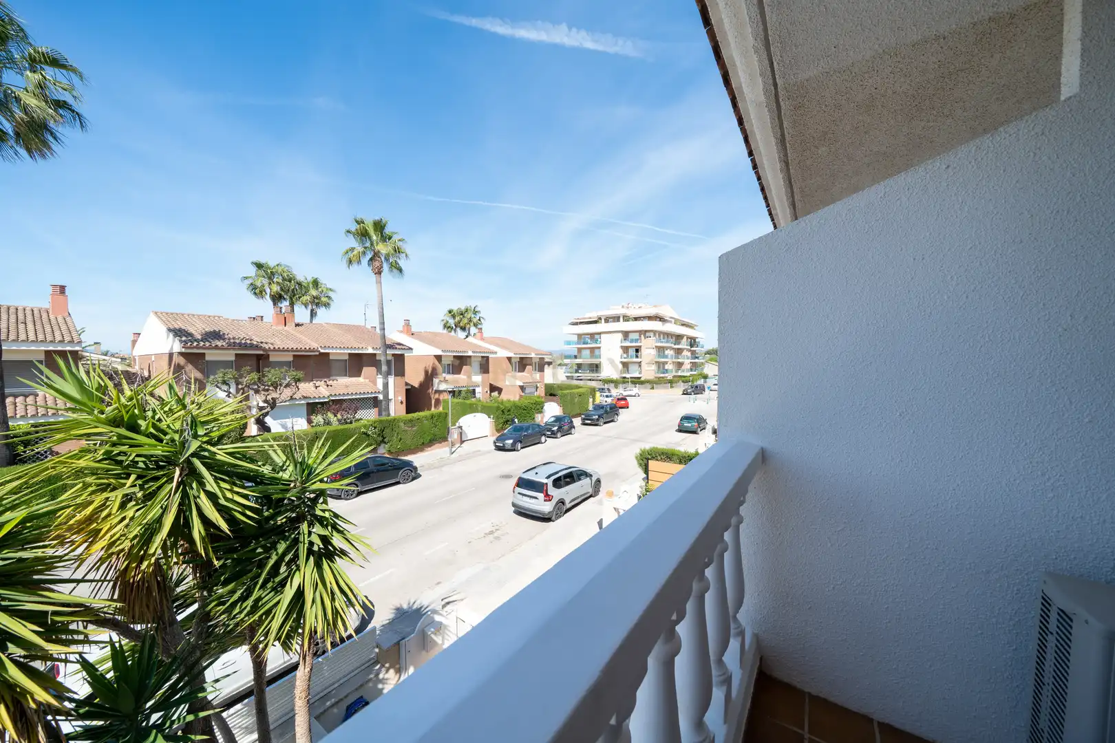 Casa con terraza en venta en Carrer Eladi Homs, Cambrils, Spain, imagen 35