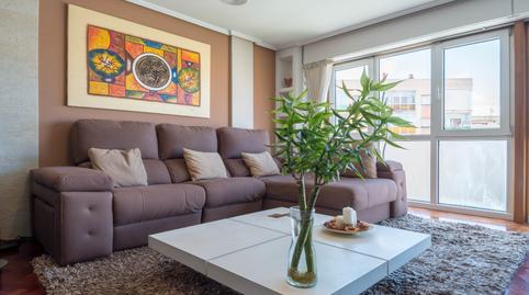 Photo 3 of Duplex for sale in Rúa Areal, Perillo, A Coruña