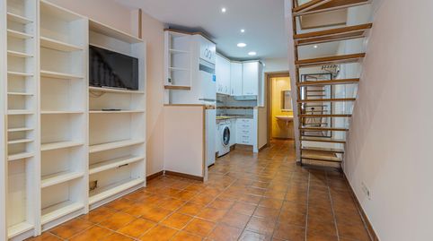 Photo 2 of Flat for sale in Puerto de Alcolea, San Diego, Madrid Capital