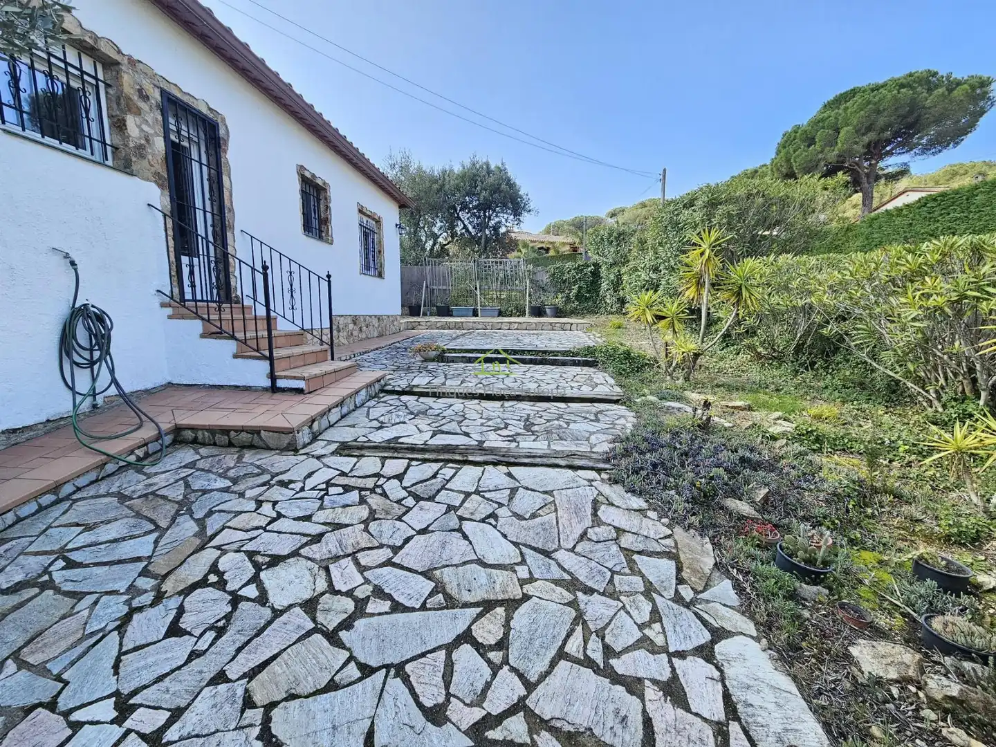 House for sale in Platja d'Aro, imagen 22