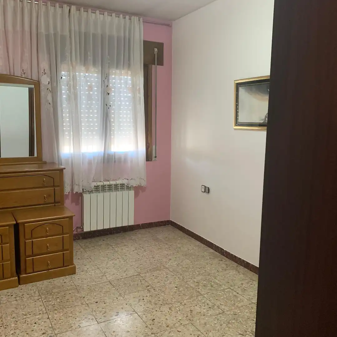 Casa amb jardí en venda a O Saviñao, imagen 13