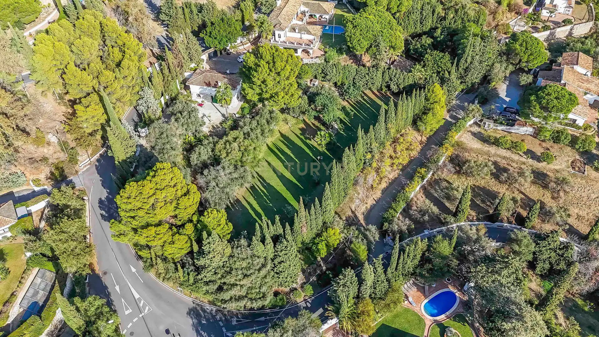 Terreno residencial en venta en UR ALQUERIA LA 59 MIJAS (MÁLAGA), imagen 5
