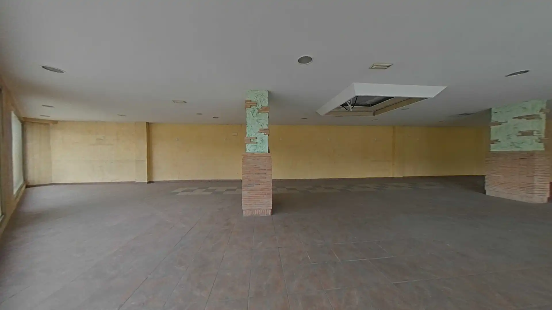 Local comercial en venda a GOYA, imagen 13