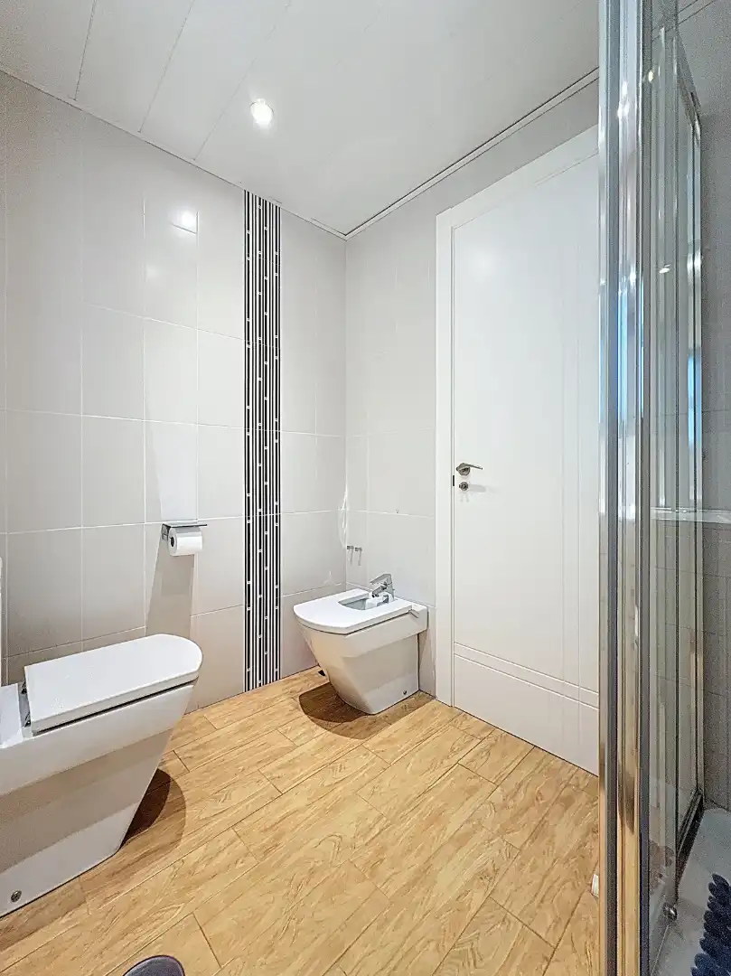 Flat for rent in Calle Cuarteles, La Unión - Cruz de Humilladero - Los Tilos