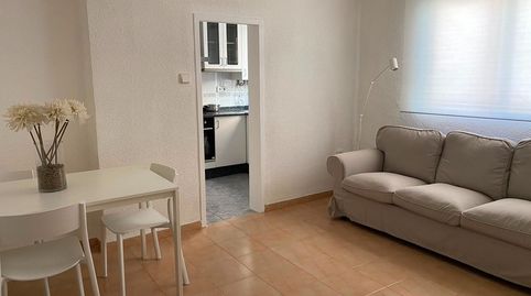 Foto 2 von Wohnung zur Miete in Beteró, Valencia Capital