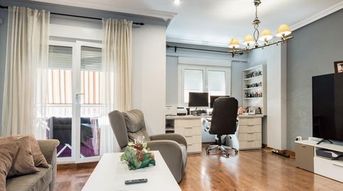 Foto 3 de Apartamento en venta en Maria Parodi, El Molino, Torrevieja