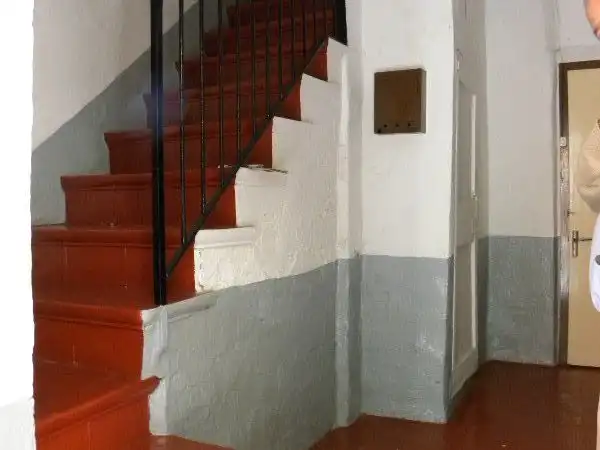 Appartamento in vendita a Carrer de la Caritat 1, imagen 2