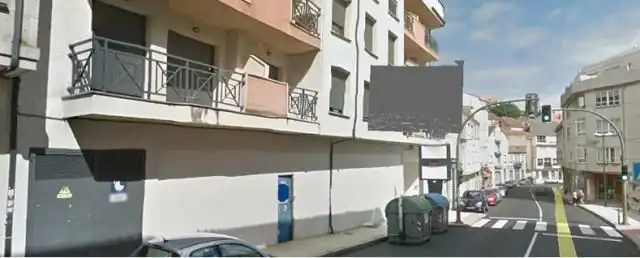 Business premises for sale in PO-551, imagen 16