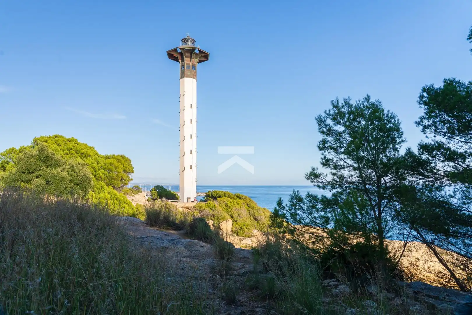 Duplexes for sale in Torredembarra  with Air Conditioner, Heating and Private garden